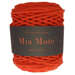Mia Mote™ Basic Line sznurek bawełniany 5mm Arcanite