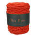 Mia Mote™ Basic Line sznurek bawełniany 5mm Arcanite