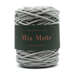 Mia Mote™ Basic Line sznurek bawełniany 5mm basalt grit