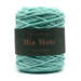 Mia Mote™ Basic Line sznurek bawełniany 5mm chryzopraz