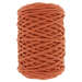 Mia Mote™ Basic Line sznurek bawełniany 5mm copper