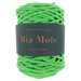 Mia Mote™ Basic Line sznurek bawełniany 5mm tulliumit