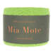 Mia Mote™ Green Cotton MOTE tulliumit 4-nitki