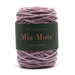 Mia Mote™ Thinny Line sznurek bawełniany 3mm charoite