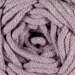 Mia Mote™ Thinny Line sznurek bawełniany 3mm charoite