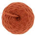 Mia Mote™ Thinny Line sznurek bawełniany 3mm copper