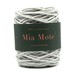 Mia Mote™ Thinny Line sznurek bawełniany 3mm halit