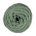 Mia Mote™ Thinny Line sznurek bawełniany 3mm oliwin peridot