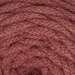 Mia Mote™ Thinny Line sznurek bawełniany 3mm rose beryl