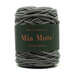 Mia Mote™ Thinny Line sznurek bawełniany 3mm striped flint