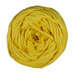 Mia Mote™ Thinny Line sznurek bawełniany 3mm yellow calcite