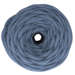 MiaMote™ Basic Line Sznurek bawełniany 5mm blue lace agate  ~50mb