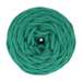 MiaMote™ Basic Line Sznurek bawełniany 5mm malachite green ~50mb