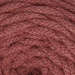 MiaMote™ Basic Line Sznurek bawełniany 5mm rose beryl ~50mb