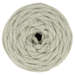 MiaMote™ Extra Lush Line Sznurek bawełniany basalt grit 7mm ~25mb