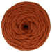 MiaMote™ Extra Lush Line sznurek bawełniany copper 7mm ~25mb