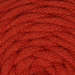 MiaMote™ Extra Lush Line sznurek bawełniany coral 7mm ~100mb