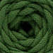 MiaMote™ Extra Lush Line sznurek bawełniany fuchsyt 7mm ~50mb