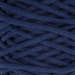 MiaMote™ Extra Lush Line sznurek bawełniany lapis lazuli 7mm ~50mb