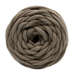 MiaMote™ Extra Lush Line sznurek bawełniany sunstone 7mm ~25mb