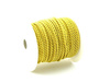 Sznurek Skręcany Wiskozowy Antyk 3.2mm 25m
