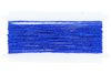 Sznurek Stilon Metalizowany Szafirowy 1.5mm 5m