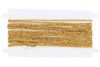 Sznurek Stilon Metalizowany Złoty 2mm 4m