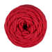 Sznurek bawełniany T 3mm 100% bawełna Techniczny III Gat. 50mb czerwony