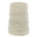 Sznurek bawełniany nici wędliniarskie ~200m ~500g