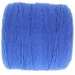 Sznurek bawełniany skręcany do makramy Niebieski 2mm ~290m