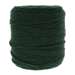 Sznurek bawełniany skręcany do makramy ecconomic zielony 2mm ~150m